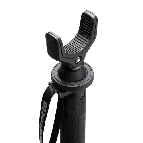 ALPHA S.H.O.T. Monopod V Kit