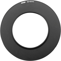NiSi Adapter Ring for V5/V6/V7 Holder 77mm