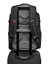 Batoh Manfrotto Advanced Befree III