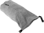 Boundary Supply Boundary Hemp Laundry Bag