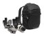 Batoh Manfrotto Advanced Fast Backpack M III