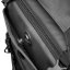 Lowepro Pro Trekker BP 550 AW II Grey