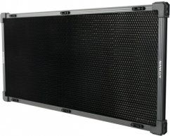 Nanlux Honeycomb Grid for TK-280B/TK-450