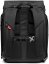 Manfrotto Chicago Camera Backpack Small for DSLR/CSC