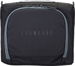 Boundary Supply Boundary MK-2 Camera Case