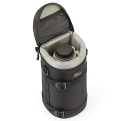 Lowepro Lens Case 11x26 cm