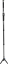 Sirui Monopod SVM-165 Rapid System