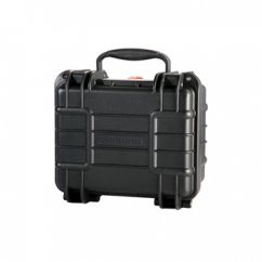 Tvrdý kufr Vanguard foto-video kufr Supreme 27D