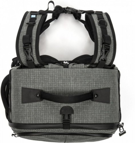 Tamrac  G-Elite 26 Backpack Grey