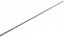 forDSLR Threaded Rod 3/8", Lenght 10 cm