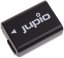 Jupio NP-FW50 pre Sony, 1.030 mAh