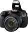 Canon EOS 60D (Body Only)