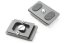 forDSLR Arca Swiss základna 50x30mm