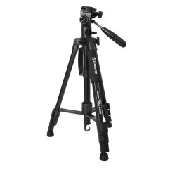 Starblitz TSAX-235M stativ tripod - černý