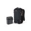 Lowepro Trekker LT BP 150