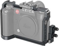 SmallRig 4510 Cage Kit for Leica SL3