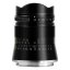 TTArtisan 21mm f/1,5 pro Nikon Z