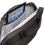 Brašna Case Logic DLC115 pro NTB do 15,6" a tablet