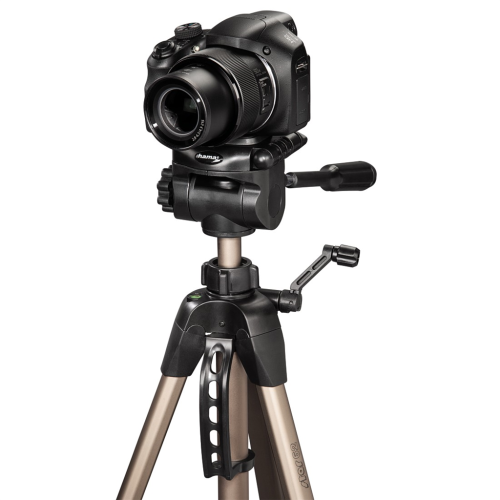 Hama STAR 62 stativ + brašna