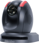 PTZ Cam