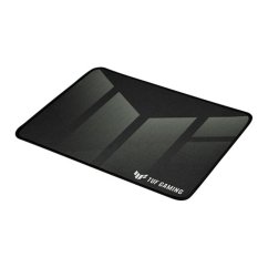 Podložka Asus TUF GAMING P1 26 x 36 cm