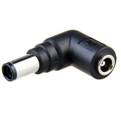 Avacom Reduccia pro Dell - Nabíjecí konektor pro notebooky C27 (7,4 mm x 5,1 mm)