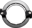 Lensbaby OMNI Adapter for Composer Pro II Kit