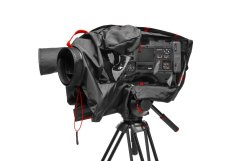 Manfrotto PL-RC-1 Video pláštěnka