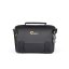 Lowepro Adventura SH 140 III Black