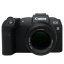7Artisans 55mm f/1,4 II für Canon RF (APS-C)