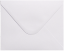 Focus Envelope White 125x155 mm, 100 g, 500 kusů