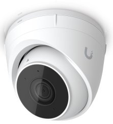 Kamera Ubiquiti Networks UVC-G5-Turret-Ultra UniFi Video, IP, biela