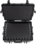 BW Outdoor Battery.case 908.16. Transport & Storage of defective lithium batteries, black