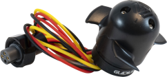 Chasing Gladius Mini Left Front Motor (1)