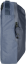 Boundary Supply Boundary AUX Compartment (Slate Blue)