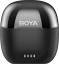 Boya BY-WM3T2-D1 - 2.4G Mini Wireless Microphone - for iOS devices 1+2