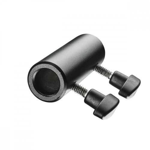 Walimex pro Spigot Connecter 5/8″ to 5/8"-11/16″