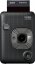 Fujifilm INSTAX mini Liplay šedá