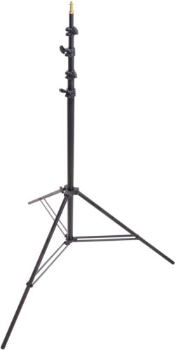 Kupo 045 Střední Stojan