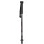 B.I.G. HP-3 Monopod Túrázóbot Antishock
