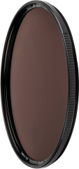 NiSi Filter IRND8 Pro Nano Huc 62mm