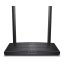 ADSL router TP-Link Archer VR400 VDSL/ADSL MODEM 4xGLAN, WIFI 2,4GHz a 5GHz, OneMesh