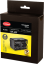Hähnel Battery Sony HL-U35 / BP-U35