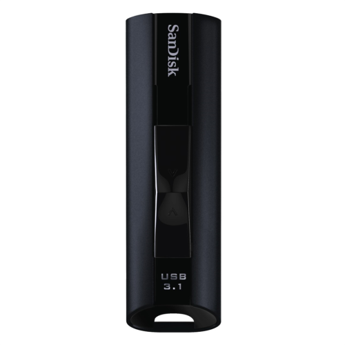 SanDisk Extreme PRO USB 3.1 128 GB