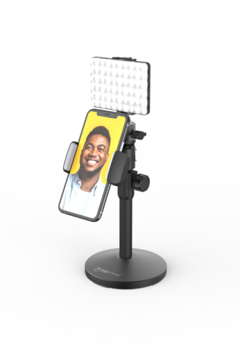 Digipower Achiever Video Call Pro Kit