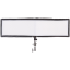 LEDGO V116C K2 Versatile Bi-Color LED 2 Mat XF Kit