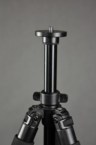 Hliníkový stativ tripod 226cm (ST-8606)