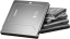 Angelbird ATOMX SSDMINI 1TB