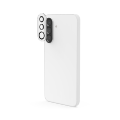 Hama Cam Protect, Kameraschutzglas für Samsung Galaxy A36 5G, transparent