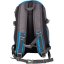 Batoh Acra Batoh 20 L hiking blue